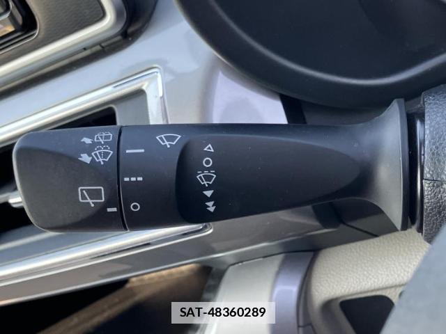 Daihatsu CAST 2022-11 7821445-16