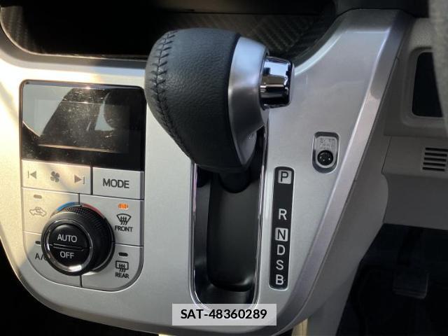 Daihatsu CAST 2022-11 7821445-17