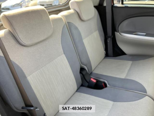 Daihatsu CAST 2022-11 7821445-5