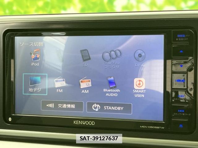 Daihatsu CAST 2018-06 7821592-10