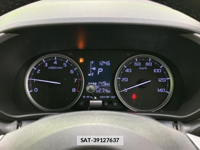 Daihatsu CAST 2018-06 7821592-13