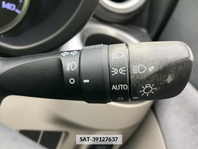 Daihatsu CAST 2018-06 7821592-15