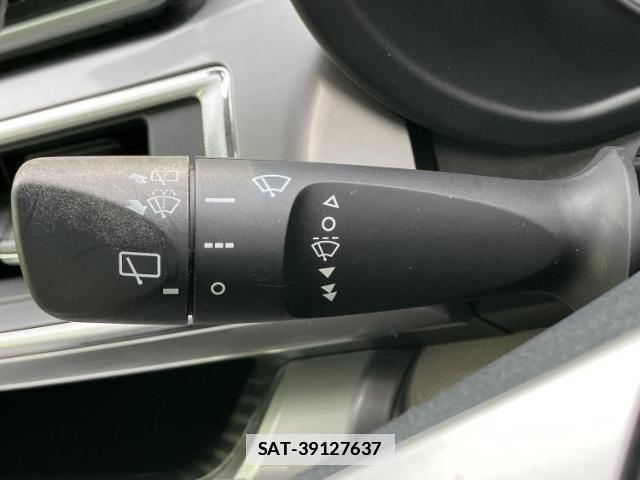 Daihatsu CAST 2018-06 7821592-16
