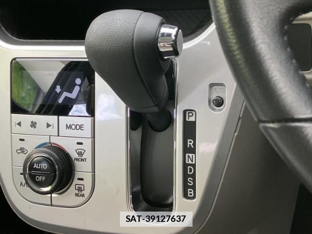 Daihatsu CAST 2018-06 7821592-17