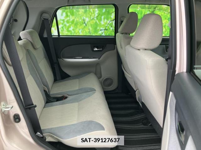 Daihatsu CAST 2018-06 7821592-4