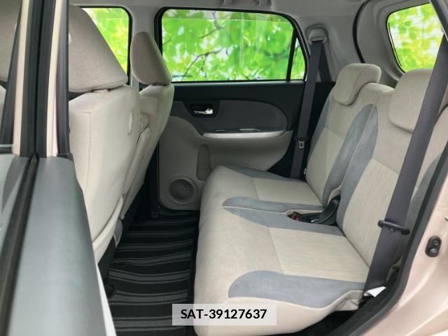 Daihatsu CAST 2018-06 7821592-6