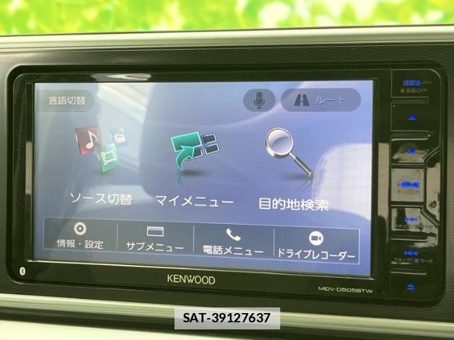 Daihatsu CAST 2018-06 7821592-8