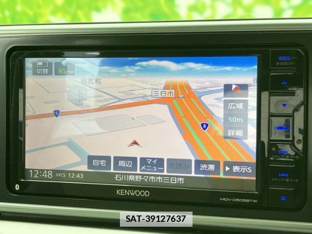 Daihatsu CAST 2018-06 7821592-9