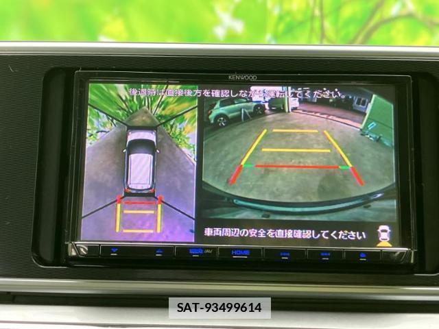 Daihatsu CAST 2019-10 7821761-11
