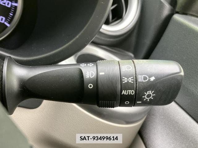 Daihatsu CAST 2019-10 7821761-14