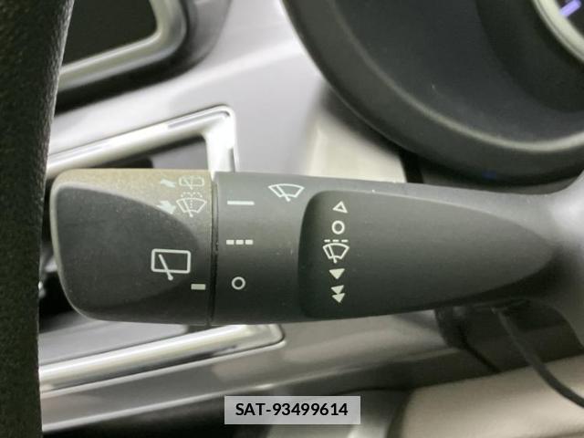 Daihatsu CAST 2019-10 7821761-15
