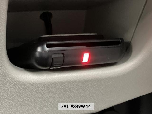 Daihatsu CAST 2019-10 7821761-17