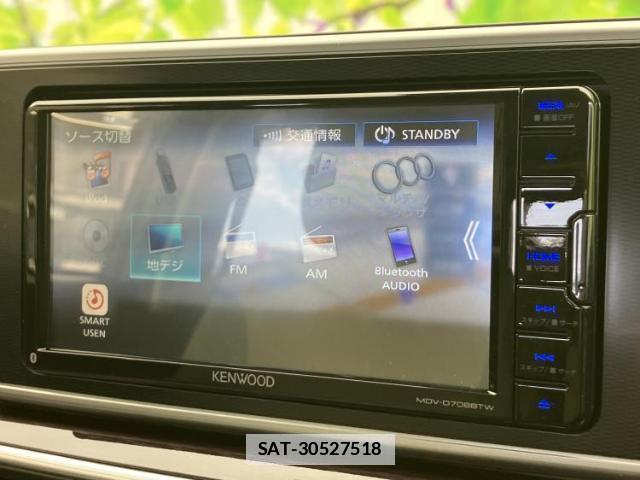 Daihatsu CAST 2021-07 7821845-10