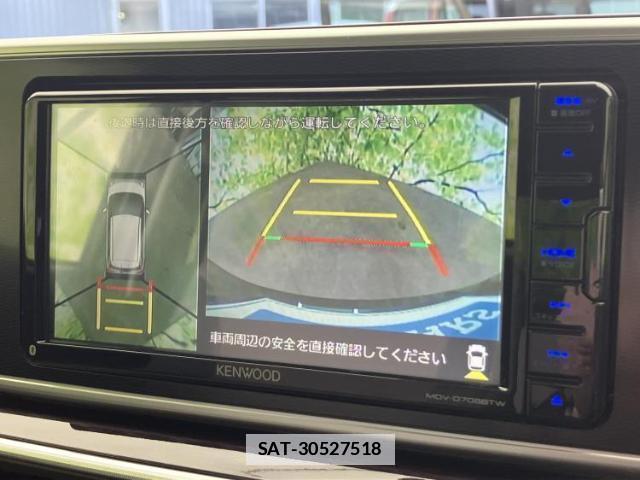 Daihatsu CAST 2021-07 7821845-11