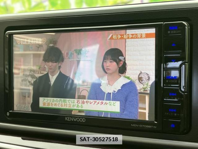 Daihatsu CAST 2021-07 7821845-12