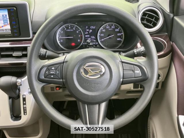 Daihatsu CAST 2021-07 7821845-14