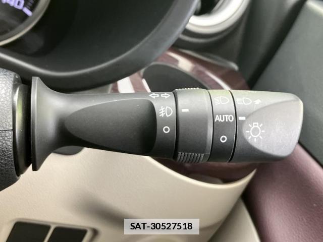 Daihatsu CAST 2021-07 7821845-15