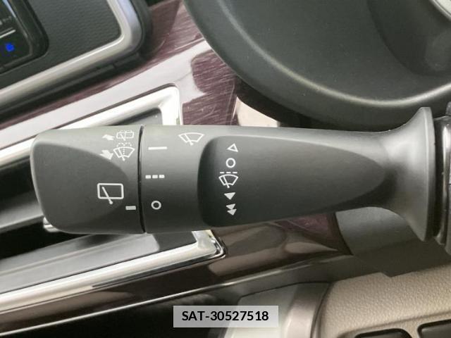 Daihatsu CAST 2021-07 7821845-16
