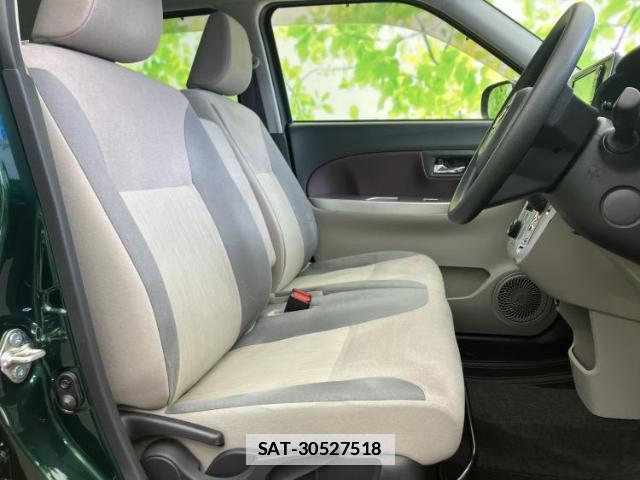 Daihatsu CAST 2021-07 7821845-4