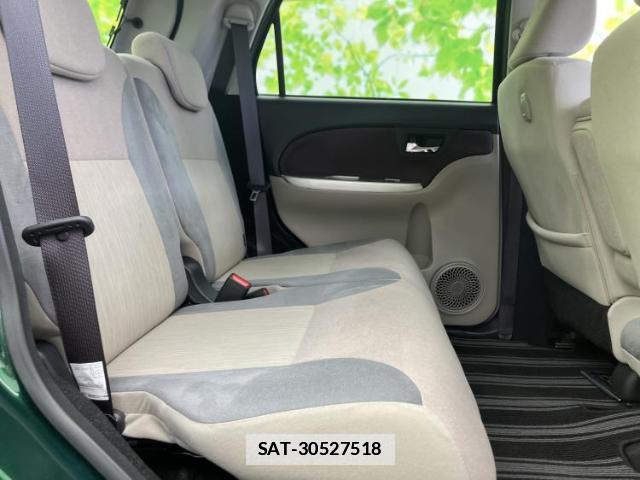 Daihatsu CAST 2021-07 7821845-5
