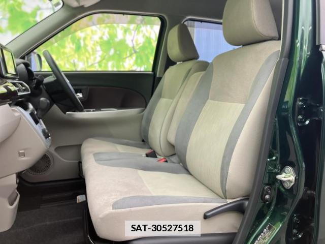 Daihatsu CAST 2021-07 7821845-6