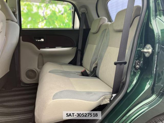Daihatsu CAST 2021-07 7821845-7