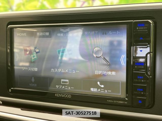 Daihatsu CAST 2021-07 7821845-8