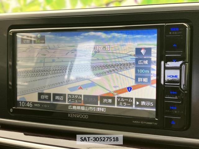 Daihatsu CAST 2021-07 7821845-9
