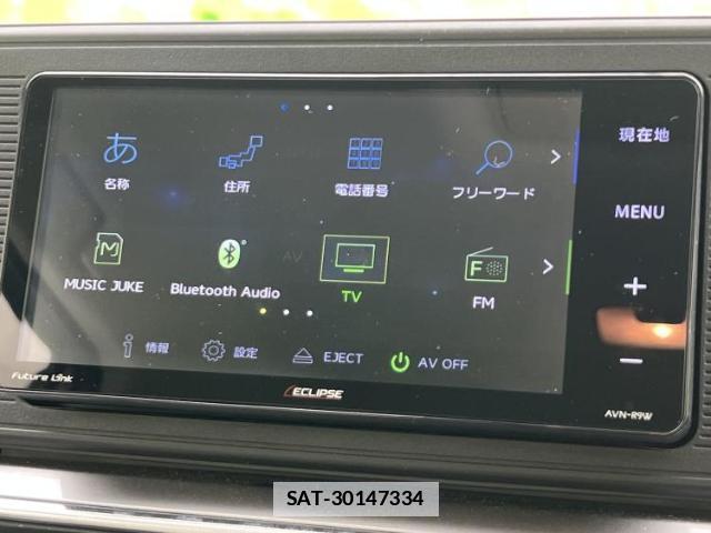Daihatsu CAST 2019-09 7821900-10