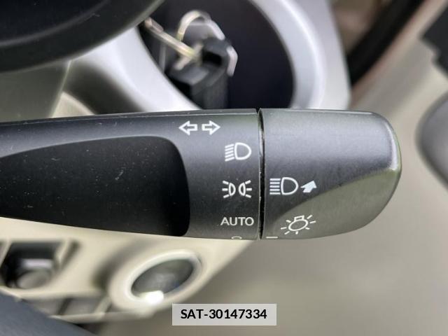 Daihatsu CAST 2019-09 7821900-15