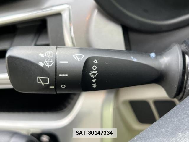 Daihatsu CAST 2019-09 7821900-16