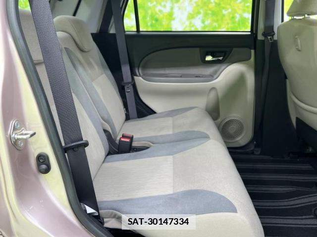 Daihatsu CAST 2019-09 7821900-4