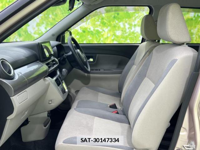 Daihatsu CAST 2019-09 7821900-5