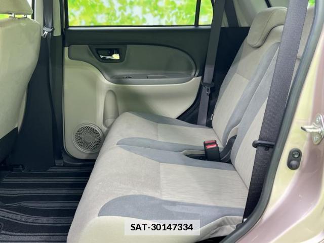 Daihatsu CAST 2019-09 7821900-6