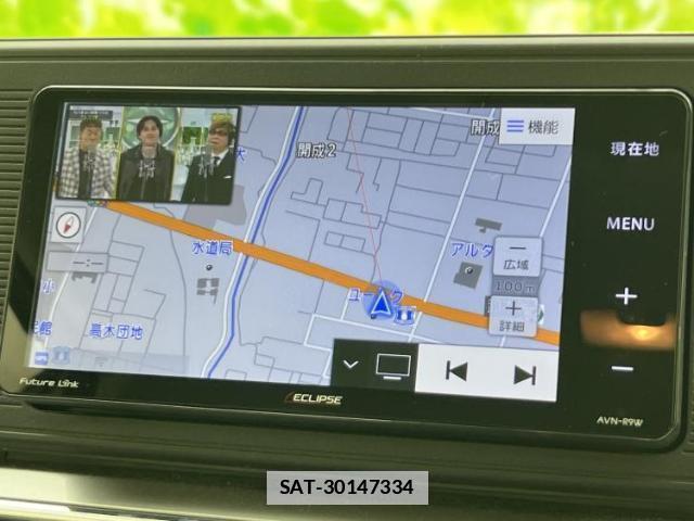 Daihatsu CAST 2019-09 7821900-9
