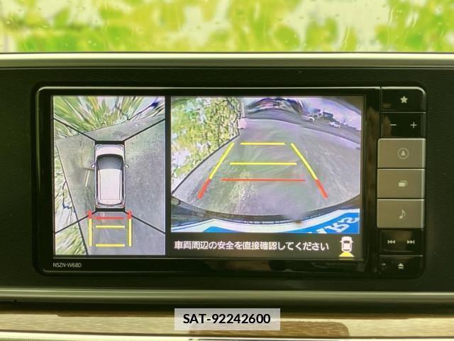 Daihatsu CAST 2018-02 7822399-12