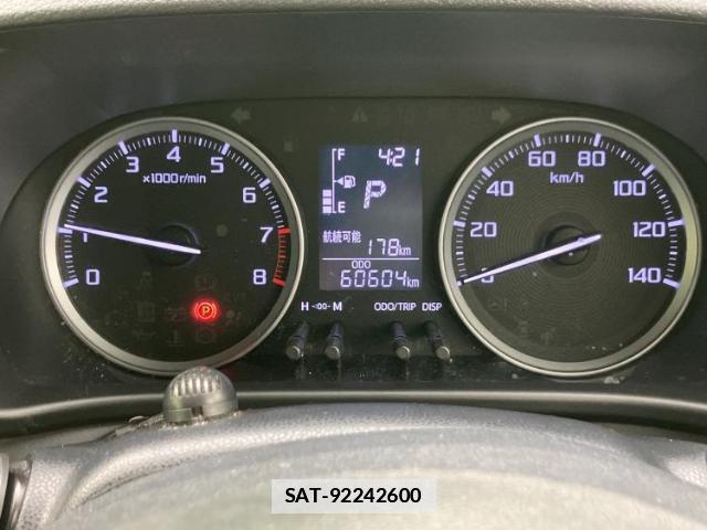 Daihatsu CAST 2018-02 7822399-13