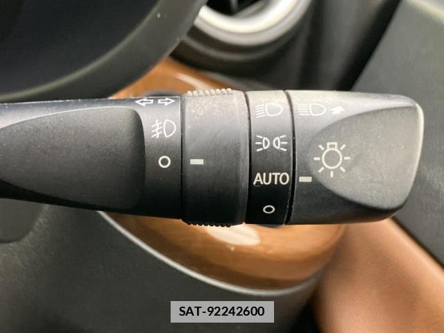 Daihatsu CAST 2018-02 7822399-15