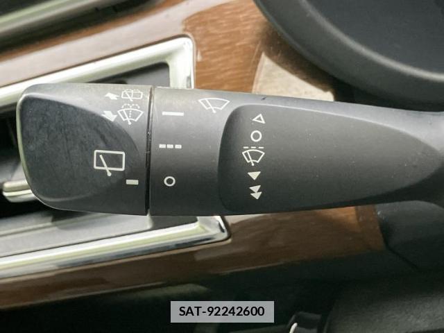 Daihatsu CAST 2018-02 7822399-16