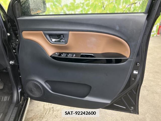 Daihatsu CAST 2018-02 7822399-3