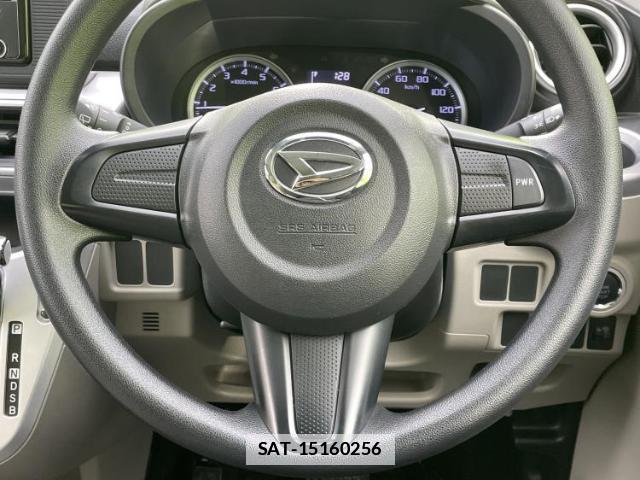 Daihatsu CAST 2019-12 7822482-10