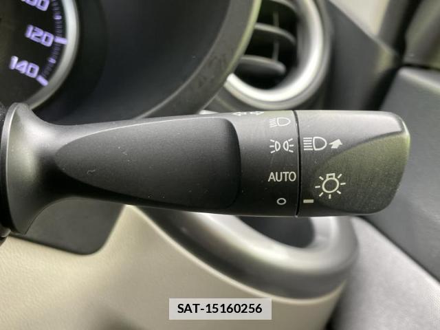 Daihatsu CAST 2019-12 7822482-11