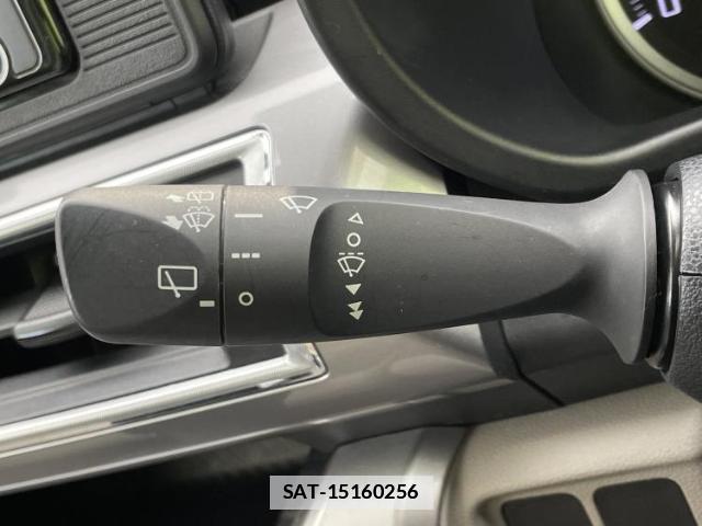 Daihatsu CAST 2019-12 7822482-12