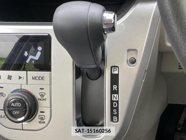 Daihatsu CAST 2019-12 7822482-13