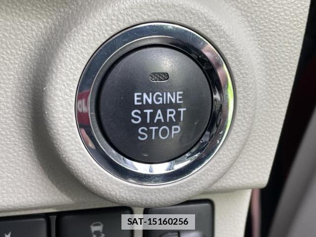 Daihatsu CAST 2019-12 7822482-14