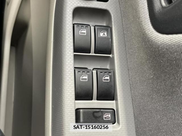 Daihatsu CAST 2019-12 7822482-17
