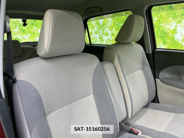 Daihatsu CAST 2019-12 7822482-5