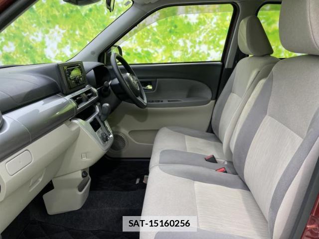 Daihatsu CAST 2019-12 7822482-6