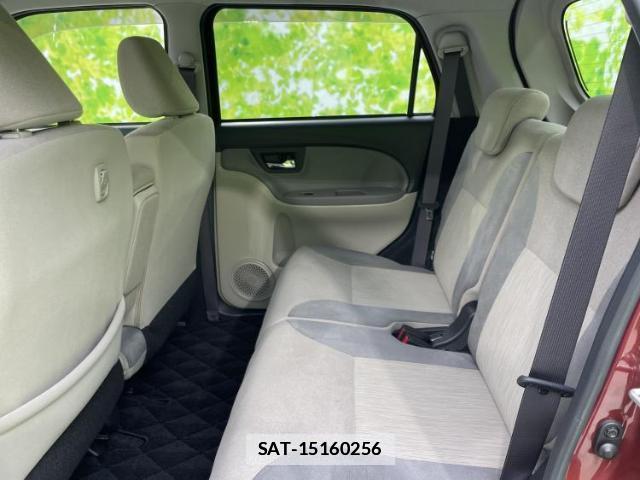 Daihatsu CAST 2019-12 7822482-7