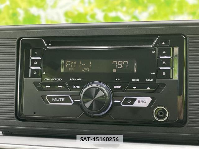 Daihatsu CAST 2019-12 7822482-8